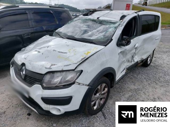 CITROEN C3 13/13