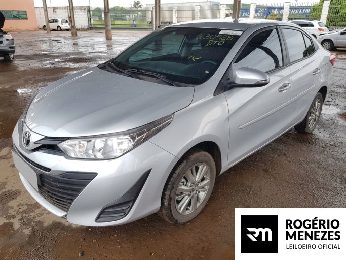 Foto lote 40