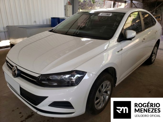 Foto lote 45